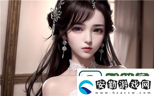 小東西你的扇貝都開(kāi)張了歌曲原唱是誰(shuí)