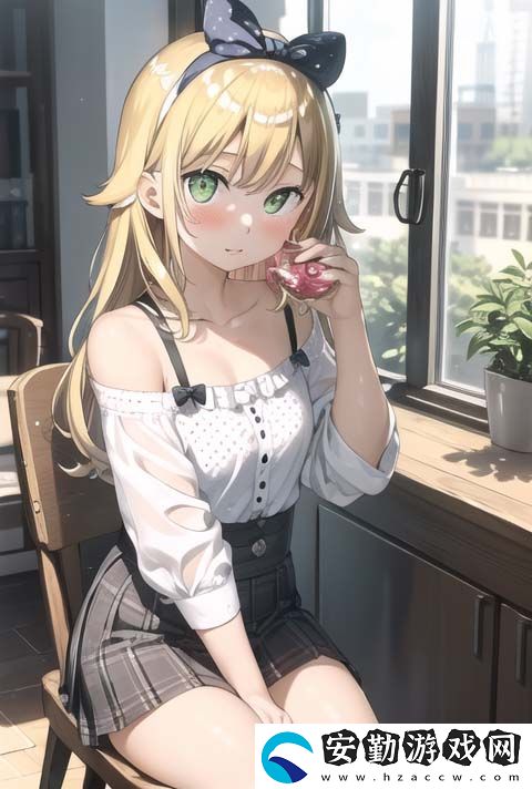 中國(guó)XXXXXL19Dfm免費(fèi)服務(wù)的優(yōu)勢(shì)有哪些