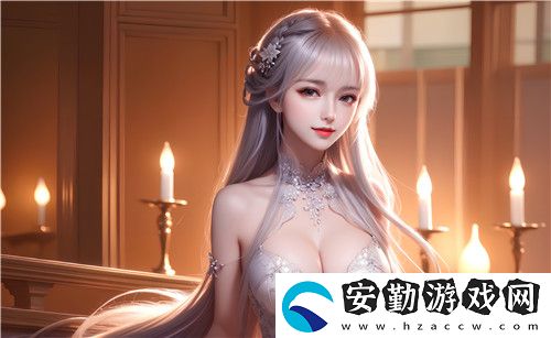 國(guó)產(chǎn)傳媒崛起！夏夏如何借助麻豆精品秘成為行業(yè)焦點(diǎn)