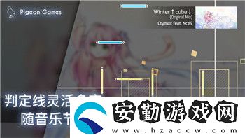 無(wú)極仙途李自明考核答案——探索游戲中李自明角色考核的重要性與技巧