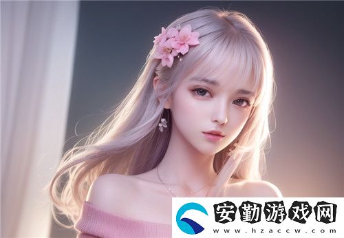 91麻豆精產(chǎn)國(guó)品一二三系列產(chǎn)品測(cè)評(píng)
