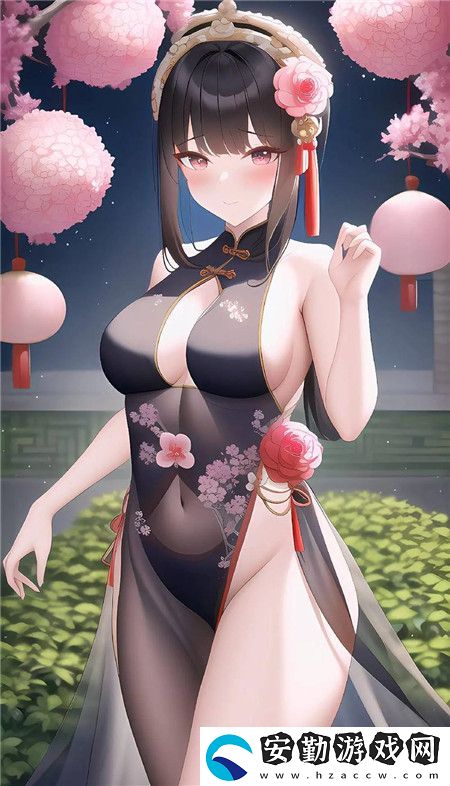 日產(chǎn)無(wú)人區(qū)一線二線三線布局2023