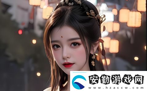 歐產(chǎn)、日產(chǎn)和國(guó)產(chǎn)車(chē)型有哪些差異如何選擇適合自己的汽車(chē)