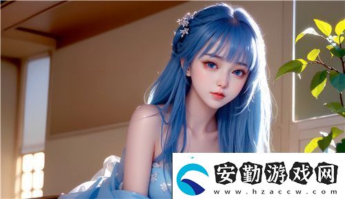 從幽默風(fēng)趣到深刻共鳴！小東西你的扇貝都開(kāi)張了歌曲原唱