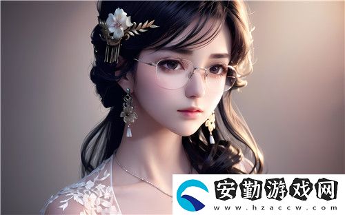 國(guó)產(chǎn)做受69???高潮游戲震撼畫質(zhì)