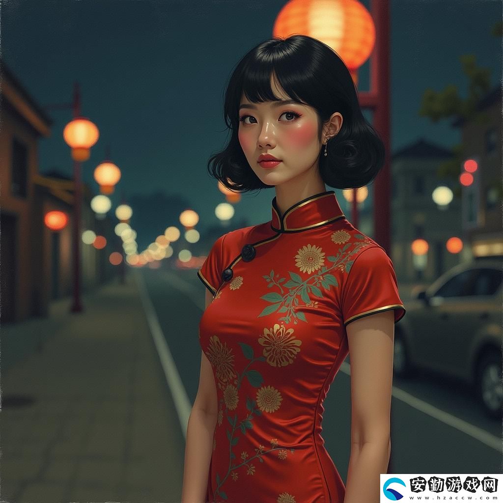 圖書(shū)館的管理員1