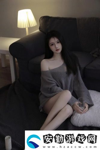 免費(fèi)看站在線(xiàn)觀看人數(shù)在哪直播