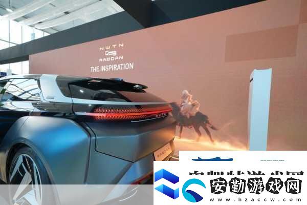 歐盟電動車補(bǔ)貼新動向