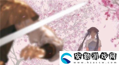 王者榮耀露娜林月如皮膚價格
