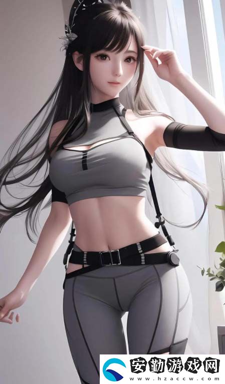 如何通過(guò)天美麻花星空免費(fèi)觀(guān)看完整版享受高質(zhì)量觀(guān)影體驗(yàn)