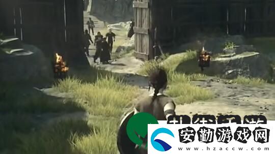 龍之信條2找回記憶任務怎么做