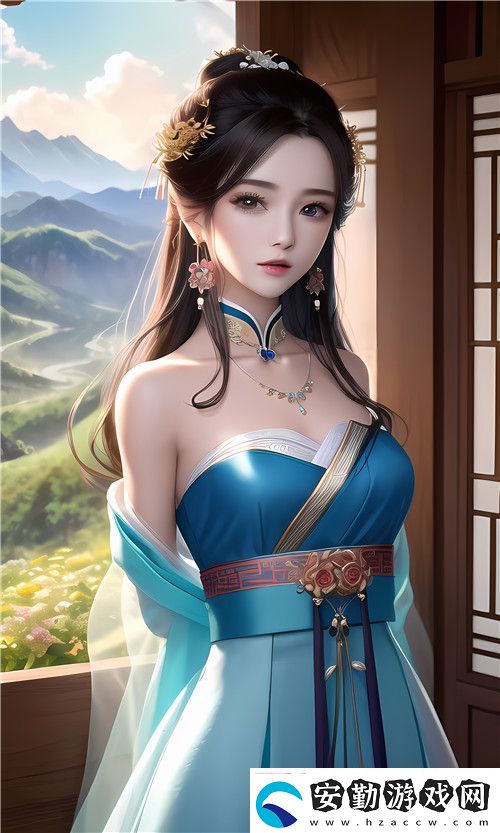 潮流引領(lǐng)風(fēng)騷！唇齒美國(guó)1990大尺碼時(shí)尚潮品