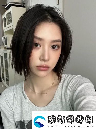 母親開始慢迎迎合小心孩子真是“只要你開心就好”！友們