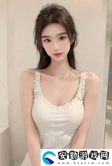 如何通過一波超鉆石兌換碼提升游戲?qū)嵙?></p><h3>什么是超鉆石兌換碼？</h3><p>超鉆石兌換碼是游戲中提供的一種特殊獎勵代碼，玩家通過輸入這些代碼后，可以獲得大量的虛擬鉆石。這些鉆石通?？梢杂脕碣徺I游戲內(nèi)的各種道具、皮膚、角色等，提高玩家的游戲體驗(yàn)和戰(zhàn)斗力。兌換碼的發(fā)放通常由游戲官方進(jìn)行，玩家可以通過參加活動、完成任務(wù)或者通過官方社交媒體渠道獲取到這些兌換碼。</p><h3>如何獲取超鉆石兌換碼？</h3><p>獲取超鉆石兌換碼的方法多種多樣。最直接的途徑是關(guān)注游戲官方發(fā)布的活動公告，很多游戲都會定期舉辦一些限時活動，玩家只需要在活動期間完成任務(wù)或參與抽獎，就有機(jī)會獲得超鉆石兌換碼。此外，部分游戲還會通過社交媒體平臺，如微博、抖音等進(jìn)行兌換碼的派發(fā)。通過轉(zhuǎn)發(fā)、評論等互動方式，玩家同樣有機(jī)會獲得這些珍貴的兌換碼。</p><h3>使用超鉆石兌換碼的注意事項(xiàng)</h3><p>雖然兌換碼可以帶來豐厚的獎勵，但在使用時也需要注意一些細(xì)節(jié)。兌換碼一般有有效期限，因此玩家需要在規(guī)定時間內(nèi)使用。如果超過有效期，兌換碼就會失效，無法再兌換任何獎勵。一些游戲會設(shè)置兌換碼的使用次數(shù)限制，也就是說，每個兌換碼可能只能使用一次或者有限的次數(shù)。因此，玩家應(yīng)當(dāng)在獲得兌換碼后盡早使用，以免錯失良機(jī)。</p><h3>一波超鉆石兌換碼帶來的影響</h3><p>一波超鉆石兌換碼的推出，不僅能有效增加玩家的活躍度，還能提高玩家對游戲的投入度。當(dāng)玩家獲得了大量鉆石后，他們能夠快速提升角色能力和游戲進(jìn)程，從而更好地參與到激烈的游戲?qū)怪腥?。這種獎勵形式也能鼓勵玩家更加積極地參與游戲，增加游戲的娛樂性和互動性。</p><h3>如何最大化利用超鉆石兌換碼？</h3><p>為了最大化超鉆石兌換碼的價值，玩家可以合理規(guī)劃兌換碼的使用時機(jī)。例如，在游戲中遇到難關(guān)時，使用兌換碼獲得更多的鉆石，可以幫助玩家購買強(qiáng)化道具，順利通關(guān)。此外，使用兌換碼后，玩家可以優(yōu)先購買那些提升角色戰(zhàn)力或解鎖新功能的道具，這樣可以在短時間內(nèi)大幅提升游戲?qū)嵙Α?/p><p>一波超鉆石兌換碼為廣大玩家提供了豐富的獎勵和更多的游戲機(jī)會。玩家通過合理獲取和使用這些兌換碼，不僅能提升游戲體驗(yàn)，還能在競爭中占得先機(jī)。通過本文的介紹，相信大家已經(jīng)對如何使用超鉆石兌換碼有了更加清晰的認(rèn)識。如果你也是一名游戲愛好者，那么不妨多留意一下這些兌換碼，提升自己在游戲中的優(yōu)勢。</p>            </div>
        </div>
        <div   id=