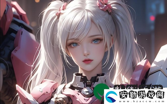 如何安全使用9I成人免費(fèi)版以獲得更好的觀看體驗