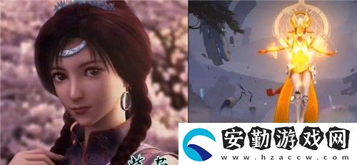 王者榮耀露娜林月如皮膚價格