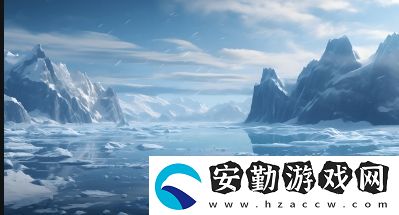 金瓶雙梅2房奴試愛(ài)