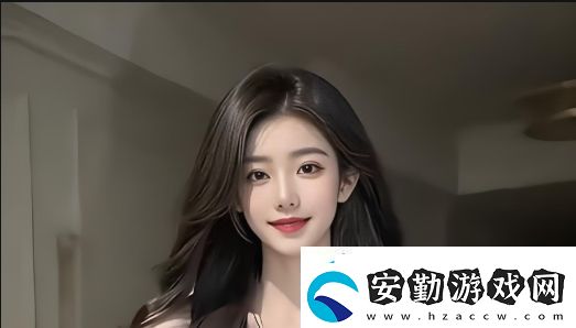 少女たちよ動(dòng)漫第四集的情感沖擊與角色成長
