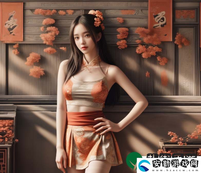 如何挑選適合歐美無(wú)人區(qū)駕駛的SUV