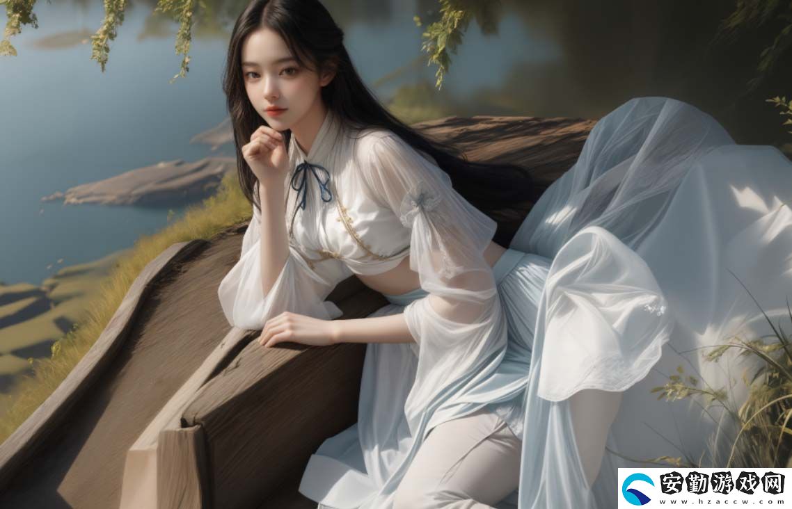 國精品產(chǎn)品一區(qū)MV蜜桃的獨(dú)特魅力與消費(fèi)者口碑如何影響市場(chǎng)