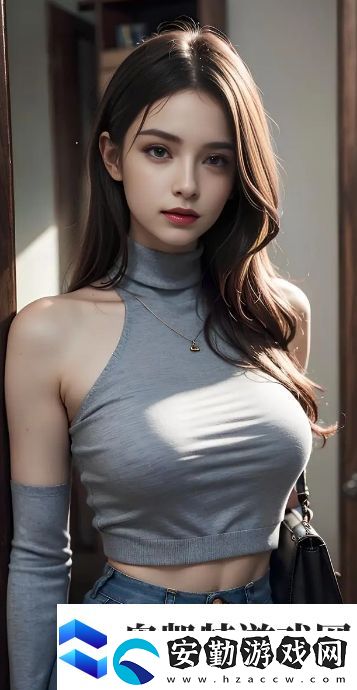 如何通過(guò)學(xué)生may14