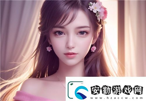 國產(chǎn)傳媒崛起！夏夏如何借助麻豆精品秘成為行業(yè)焦點