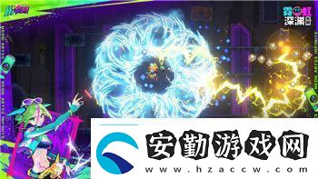 自走棋是什么意思探索自走棋的起源、玩法與發(fā)展趨勢(shì)