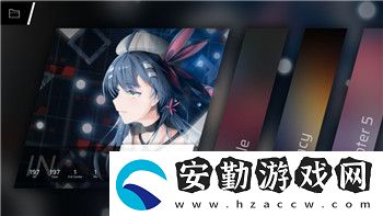 夢境探索幻境奧秘中的虛無之境新奇發(fā)現(xiàn)與深邃秘密！
