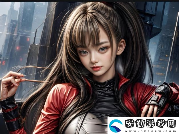 漂亮媽媽?xiě)蚜藘鹤?></p><h3>孩子的疑問(wèn)：為什么爸爸不在我們身邊？</h3><p>小小的孩子，天真而直接，總是把自己對(duì)世界的感知表現(xiàn)出來(lái)。有時(shí)這種感知沒(méi)有濾鏡，純粹而直接。尤其是在家庭出現(xiàn)變化時(shí)，孩子們對(duì)父母的離散往往會(huì)有些許不解，甚至是困惑。當(dāng)孩子問(wèn)起“爸爸為什么不在我們身邊”時(shí)，作為媽媽?zhuān)蛟S你自己也有些不知所措。這個(gè)問(wèn)題不僅僅是對(duì)父親缺席的好奇，更是對(duì)家庭、對(duì)愛(ài)的深刻理解。</p><p>對(duì)于孩子來(lái)說(shuō)，家庭是一種庇護(hù)所，是他能夠理解的最基本的安全感來(lái)源。父母的存在是孩子日常生活的一部分，而當(dāng)這種存在不再完整時(shí)，孩子的內(nèi)心會(huì)產(chǎn)生疑問(wèn)和不安。這種情況下，媽回答至關(guān)重要。無(wú)論是離異家庭還是父親長(zhǎng)期工作在外，孩子可能因?yàn)橐粫r(shí)的孤單而感到困惑。這種疑問(wèn)是正常的，它反映了孩子對(duì)家庭關(guān)系的初步認(rèn)識(shí)。</p><h3>媽媽如何給孩子一個(gè)合適的解釋?zhuān)?/h3><p>面對(duì)孩子的提問(wèn)，作為媽媽?zhuān)銘?yīng)該盡量以簡(jiǎn)潔且誠(chéng)懇的方式進(jìn)行回應(yīng)。首先，你可以告訴孩子爸爸因?yàn)楣ぷ?、出差等原因暫時(shí)不在家，但他依然是愛(ài)他的。在解釋父親缺席的原因時(shí)，避免用過(guò)于復(fù)雜或情感化的語(yǔ)言，避免讓孩子產(chǎn)生負(fù)面情緒。簡(jiǎn)單明了的解釋能幫助孩子更好地理解現(xiàn)狀，同時(shí)減輕他們的焦慮感。</p><p>同時(shí)，媽媽可以通過(guò)講述一些關(guān)于家庭其他成員的故事，幫助孩子找到家庭中其他的支撐點(diǎn)。比如可以告訴孩子，無(wú)論爸爸身處何地，他都會(huì)時(shí)常關(guān)心和愛(ài)著他，媽媽也會(huì)一直在他身邊支持他。通過(guò)這樣正面的引導(dǎo)，孩子可以逐漸學(xué)會(huì)在缺席的情況下依然感受到家庭的溫暖。</p><h3>如何幫助孩子調(diào)整情緒，維持親密感？</h3><p>有時(shí)候，孩子的情緒不僅僅是因?yàn)楦赣H的不在，還有可能是因?yàn)閮?nèi)心的孤獨(dú)感。為了幫助孩子更好地調(diào)整情緒，媽媽需要多花些心思去關(guān)注孩子的情感需求。你可以通過(guò)一些小細(xì)節(jié)來(lái)增加與孩子的親密感。例如，每天給孩子一些獨(dú)立的時(shí)間進(jìn)行溝通，關(guān)注他的日?；顒?dòng)，鼓勵(lì)他分享自己的感受。在某些特殊的節(jié)日或日常里程碑時(shí)，媽媽也可以通過(guò)視頻電話等方式讓孩子與父親保持聯(lián)系。</p><p>孩子的心理發(fā)展是逐步推進(jìn)的，他們的情感需求也會(huì)隨著年齡的增長(zhǎng)而發(fā)生變化。因此，媽媽要有耐心，并且時(shí)常提醒自己，在孩子面前展現(xiàn)出的正面情感對(duì)他們的成長(zhǎng)至關(guān)重要。通過(guò)多與孩子交流，幫助他們理性看待家庭中出現(xiàn)的變動(dòng)，孩子會(huì)逐漸學(xué)會(huì)在變動(dòng)中保持內(nèi)心的穩(wěn)定。</p>            </div>
        </div>
        <div   id=