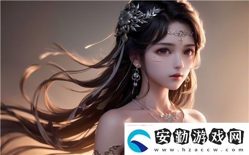 媽媽你真棒插曲快來救救我電影聽哭全場！友