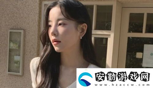 成品視頻crm999精準分析和傳播