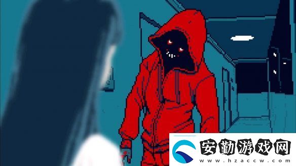都市傳說(shuō)解體中心發(fā)售10天累計(jì)銷(xiāo)量突破10萬(wàn)份!!決定制作主題曲奇奇解體MV