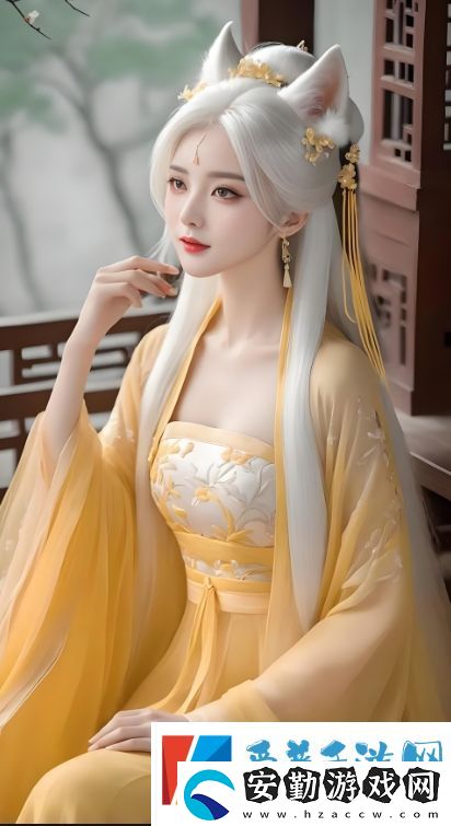 歐美一區(qū)二區(qū)三曲的未來發(fā)展趨勢會如何