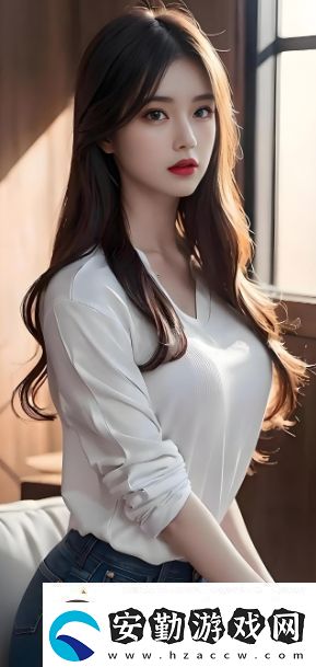免費(fèi)站在線觀看人數(shù)實(shí)時更新時間如何影響中文漢字的流行趨勢