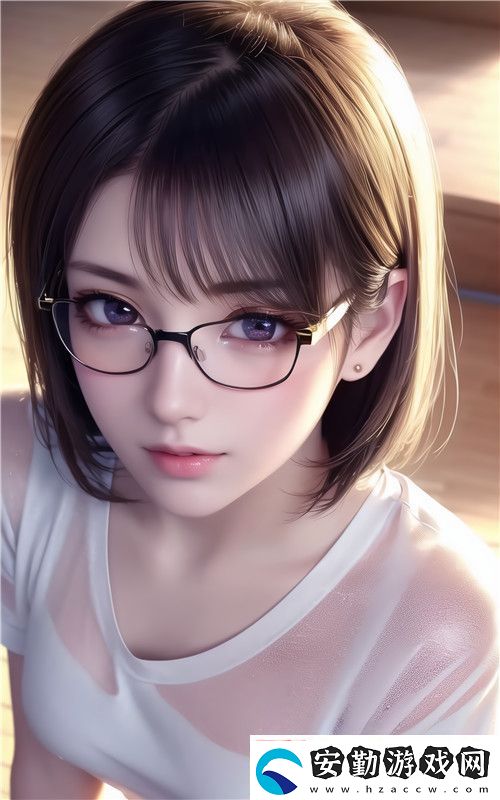 91在線(xiàn)無(wú)精精品秘?入口資源豐富體驗(yàn)流暢友