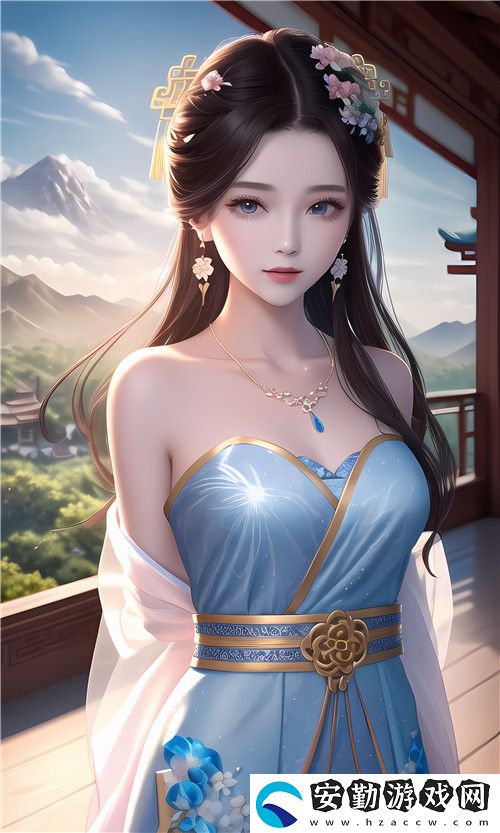 國(guó)產(chǎn)精品高潮???69熱搜新寵
