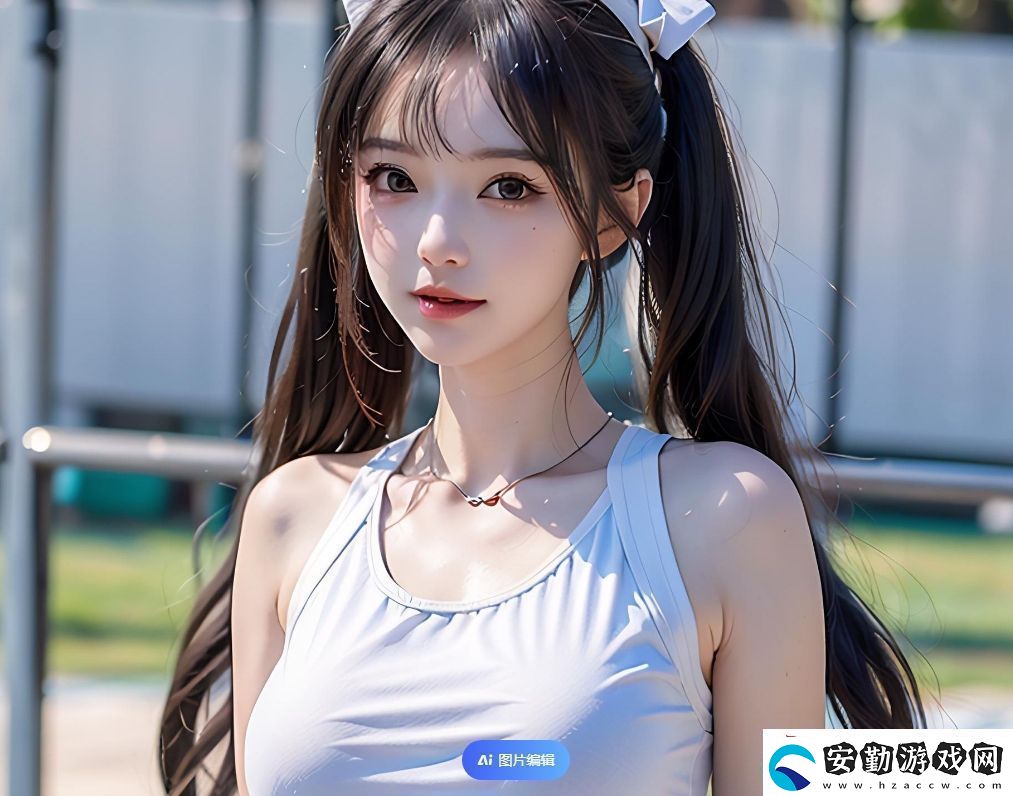 如何通過償還債務(wù)的麥子3HD實現(xiàn)財務(wù)自由