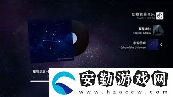 死亡審判場(chǎng)隱藏謎團(tuán)揭示——真相背后的驚人發(fā)現(xiàn)！