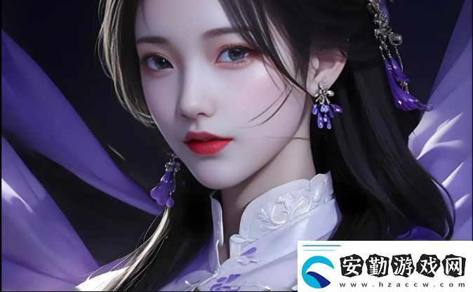 如何避免使用“靠逼軟件”破解其風險與影響提升軟件推廣的正當性