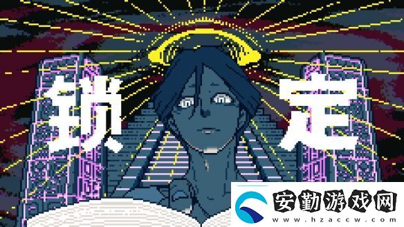 都市傳說(shuō)解體中心發(fā)售10天累計(jì)銷(xiāo)量突破10萬(wàn)份!!決定制作主題曲奇奇解體MV