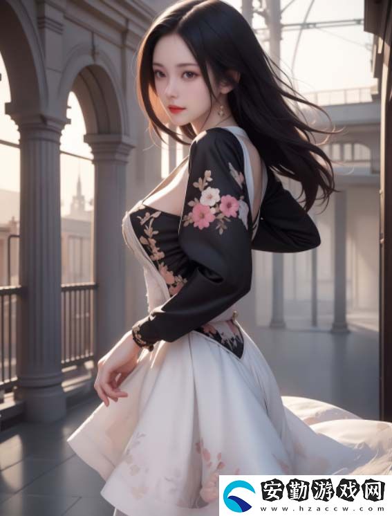 如何合法觀看中國美女洗澡內容