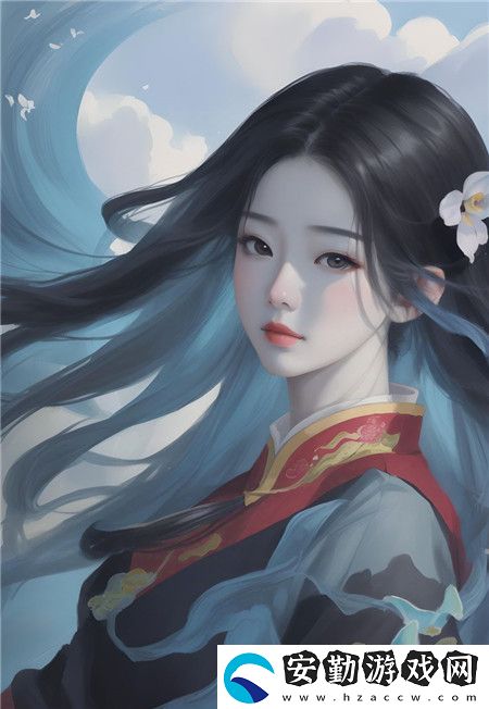 免費網站在線觀看人數第一集