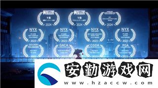無盡的拉格朗日艦隊(duì)組合的優(yōu)化方案與策略解析