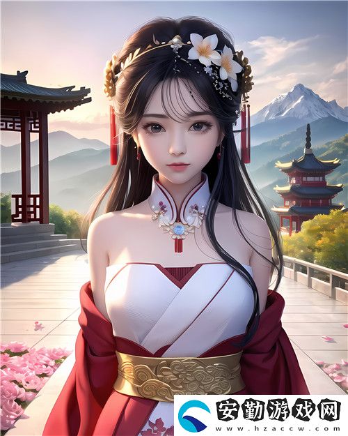 國產jy????視頻真實體驗合集