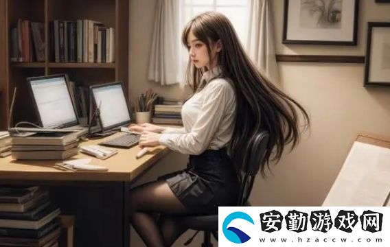 異?？Х葯C(jī)下載安裝