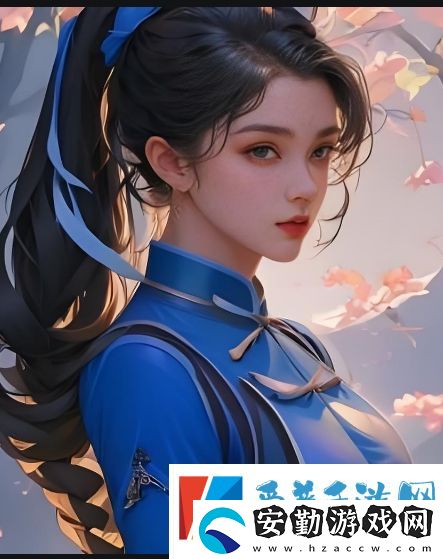 如何免費(fèi)觀(guān)看泰劇劈開(kāi)你的腿全集