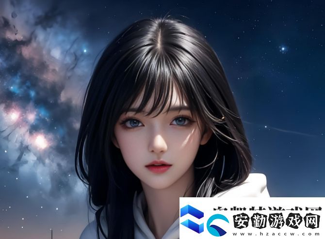 國產精品秘
