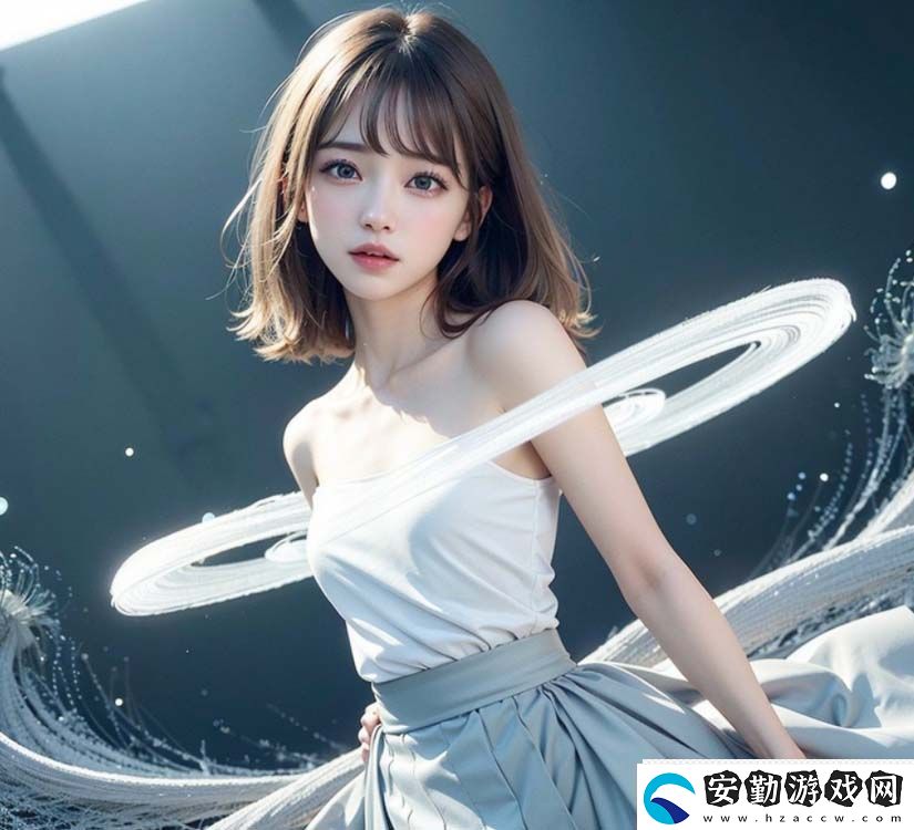 成年后學(xué)會(huì)自覺(jué)帶紙