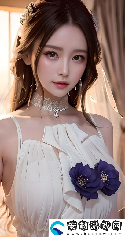 國產(chǎn)婷婷魅力何在