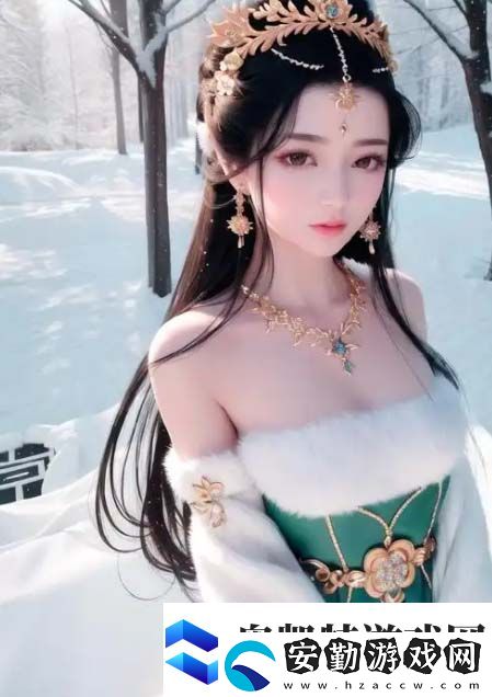 大BBBBBB老人的愛(ài)情與財(cái)運(yùn)